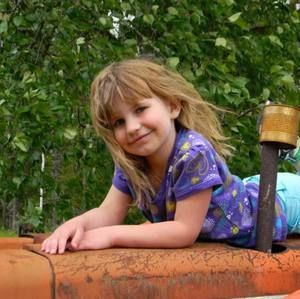 Meet your Posher, Abeedawn